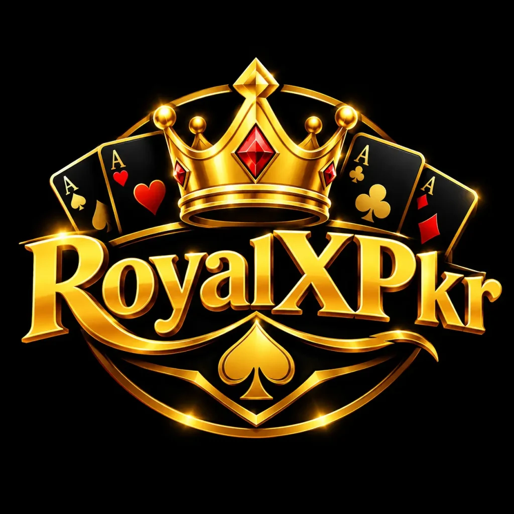 royal x pkr