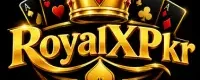 Royalxpkr